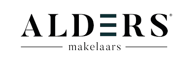 Logo Alders