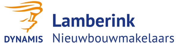Logo Lamberink