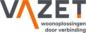 Logo Vazet